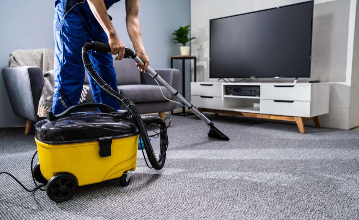 Extract Carpet Repair Seaford Contact Office